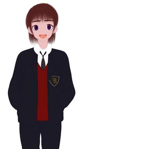 Chapter 7: Embarrassment