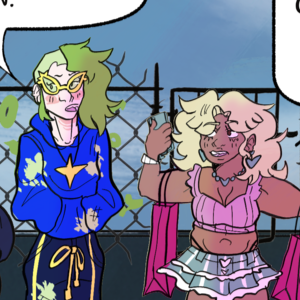 Vol 1 - Page 9