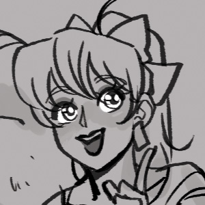 Supportive Boyfriend