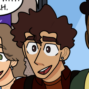 Episode 18