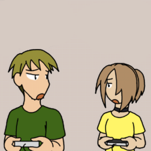 P. 559 - Vacaciones de invierno