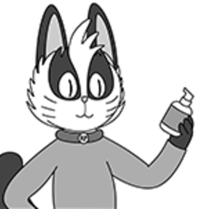 Misleading advertising