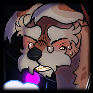 Page 6: You know how Jo is