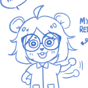 Ch 01 : Extras | EP12