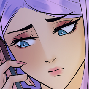 sugar, we're goin down