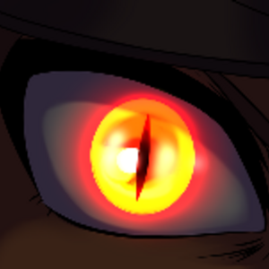 Ep. 16 - Shootout at Sweet Water