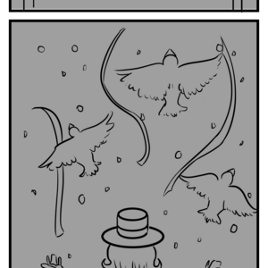 Chapter 2