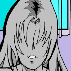 The truth hurts, destroys, and liberates...