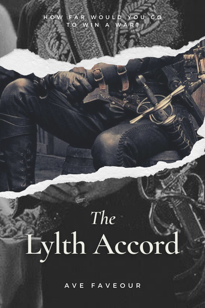 The Lylth Accord