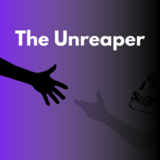 The Unreaper