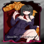 Guilty Vampire
