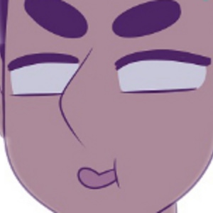 Chapter 1: 14th April ( part IV )