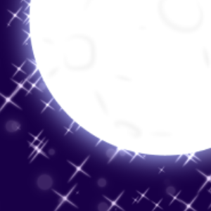 El escape a la ciudadela celeste