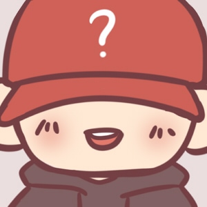 Between Life and Death