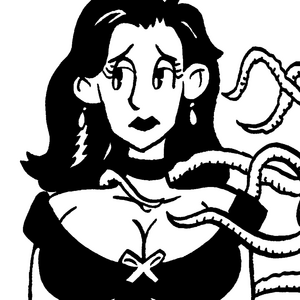 Episode 17 - The Nutcase of Johnny Skizz!