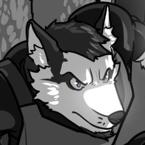 Globe of Sapphire (pt 7)