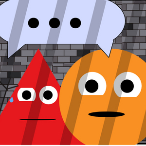 Episode 6 - Beach to jail? HOW?