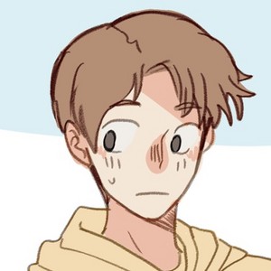 Due #16: The matchmaker.