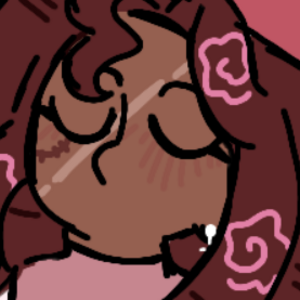 Rival ship ''Rosa''