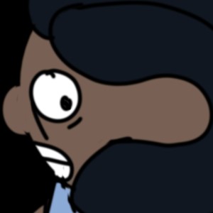 Whether you like it or not