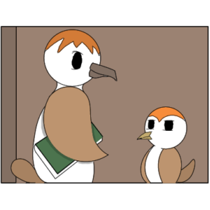 Ep:-8 bad word's 