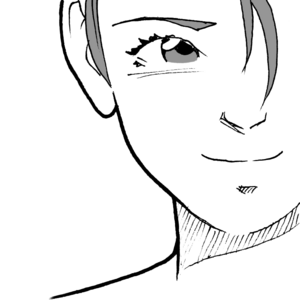 Criando Boas Hip&oacute;teses