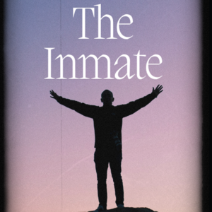 The Inmate