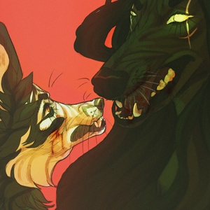 CHAPTER 1 COVER: Blood and Beer