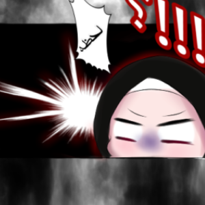 الفصل الثالث 