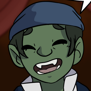 Chapter 1, Page 13