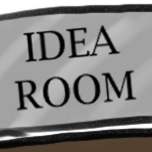 Idea Room