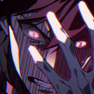63. Facing Forward