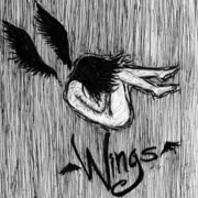 Wings