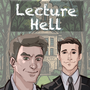 Lecture Hell
