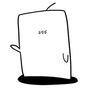 Episode 82