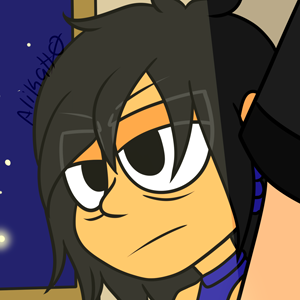 Page 20: One More Thing