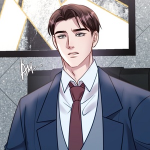 Episode 6-III: Meeting The CEO