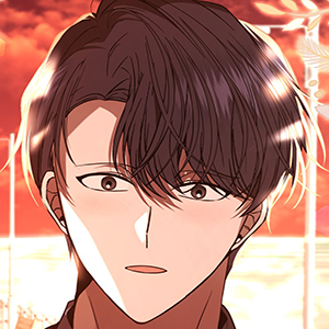 Episode 70 (Series Finale)