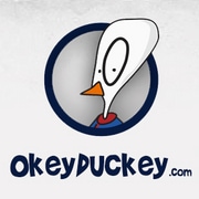 Okey Duckey