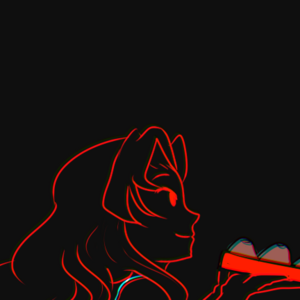 Happy valentine's day 2018