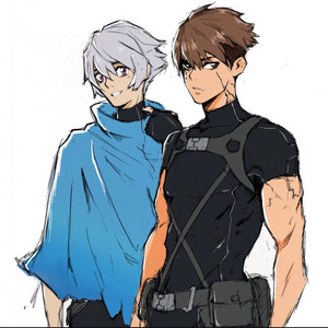 CHAPTER ZERO PART 2/3