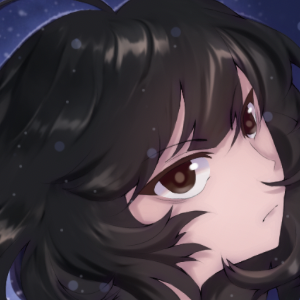 9. Scouting Snowstorms