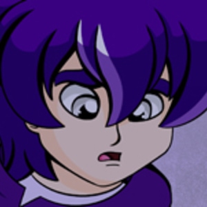 Chapter 2 - Page 1