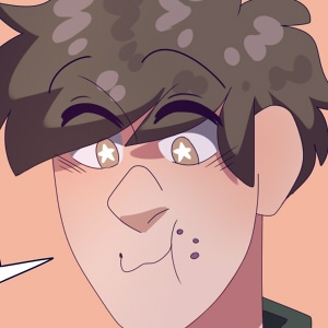 Ch. 9 - Pg. 185