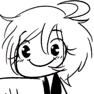 Page 10: Breath of the Wild