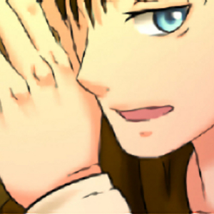 Chapter 16