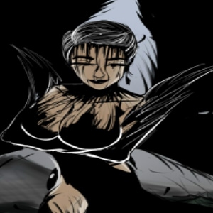 &quot;Miranda&quot;.