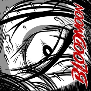 Chapter 4.2 - Dream? Page 54-57