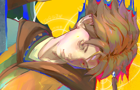 custom banner