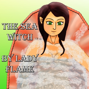 Watch Out For The Soap! (2)